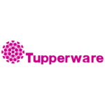 tupperware