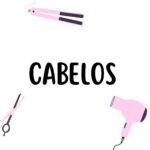 Cabelos